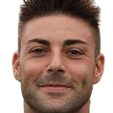 Marco Casadei