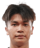 Kuai Jiwen