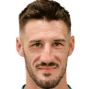 Milán Németh
