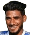 Hamza Magdi