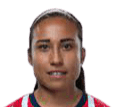 Guadalupe Sanchez