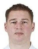 Rolandas Dziaukstas