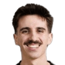 silva benny