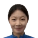 Song Yuting