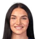Taylor Kornieck