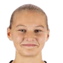 Amelie Vanholderbeke