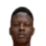 Jordy burbano