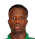 Isnaba Malam Lopes Mané