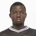 Abdoulaye Sanogo