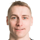 Ulrik Jenssen