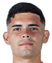 Yohan Molleja