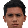 Renato Mauricio Sandoval Dejo
