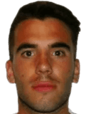 Tomas fernandez