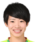 Minori Wakabayashi