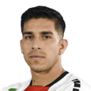 Jonathan Benítez