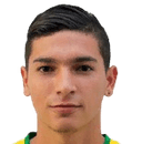 Ronaldo Tavera