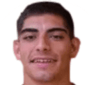 tiago ferreyra