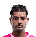 Sudhakaran Naveen Kumar