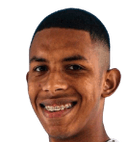 G. Delgado
