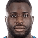 Roberto Ogunseye
