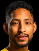 فيليپي آسپرجن