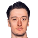 Sander Risan Mörk