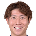 Kyosuke Kamiyama