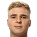 Daniil Zorin