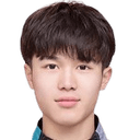 Huang Jiliang