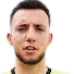 Aron Jukaj
