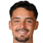 jesus barea
