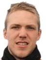 Jon Freyr Eythorsson