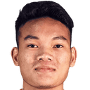 Son Van Vu