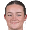 Mary Brown