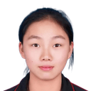 Liu Mengqi