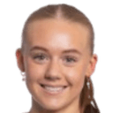 Lea Ellingsen