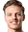 Sandro Schendl