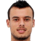 Aldo Tegja