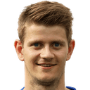 Christoph Friedl