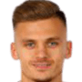 Jamie Paterson
