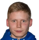 Dagur Gudjonsson
