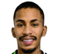 Paulinho