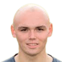 Logan Ross