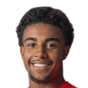Gustavo Silva