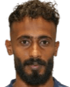 Abdullah Khalifa Nasser Al-Dosar