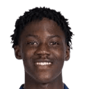 Kobbie Mainoo