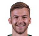 Daniel Liszka