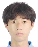 Han Shaojie