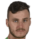 Conor Mitchell