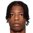 ishe smith samuels